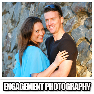 Gold Coast Engagement Photographer